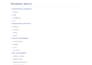 build a responsive website using HTML CSS javascript
